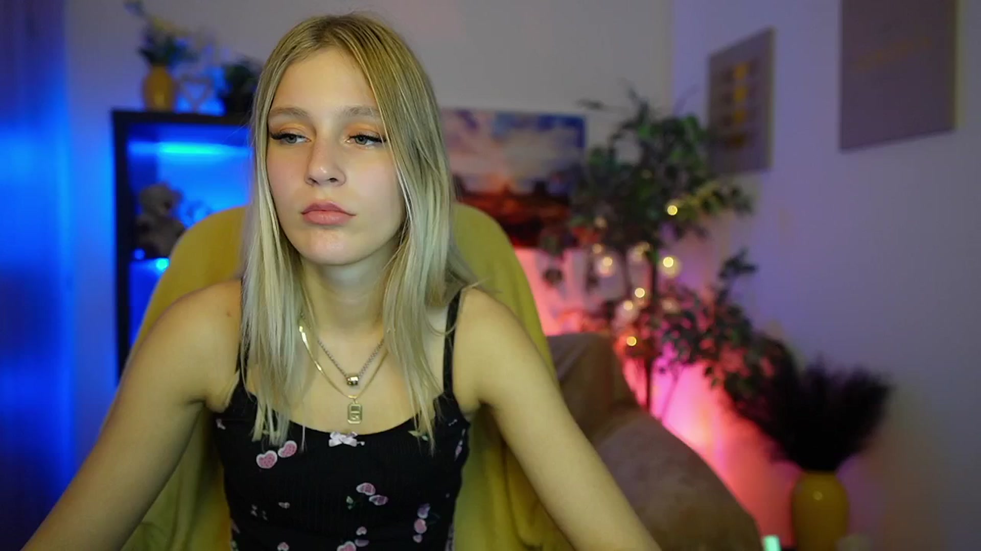 Luna_Grace18 video thumbnail