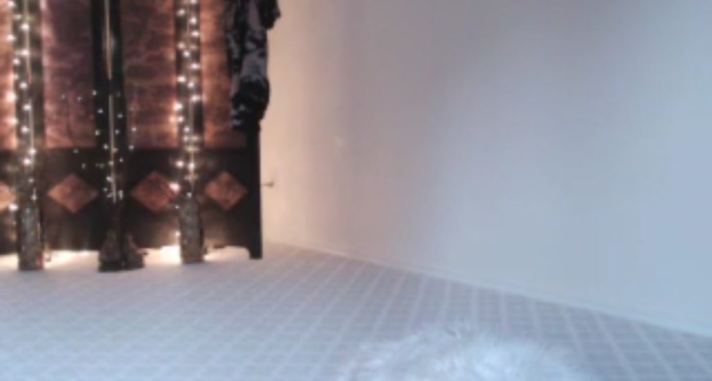 Ashlie_Lotus video thumbnail