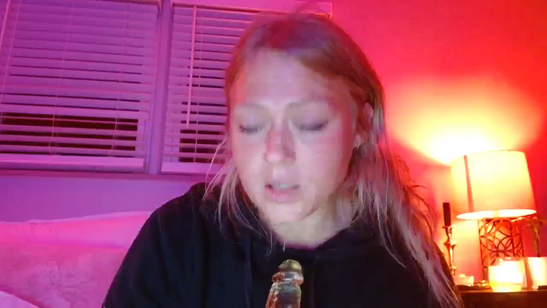 SneakyAlice video thumbnail