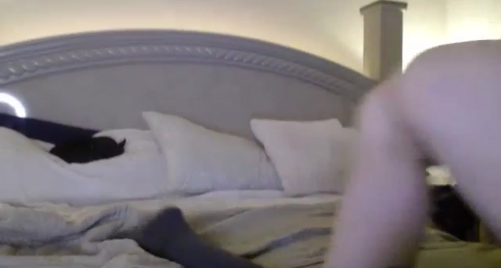 MiNNiE_B00M video thumbnail