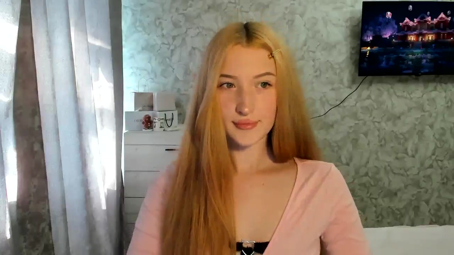 Ilona_Here video thumbnail