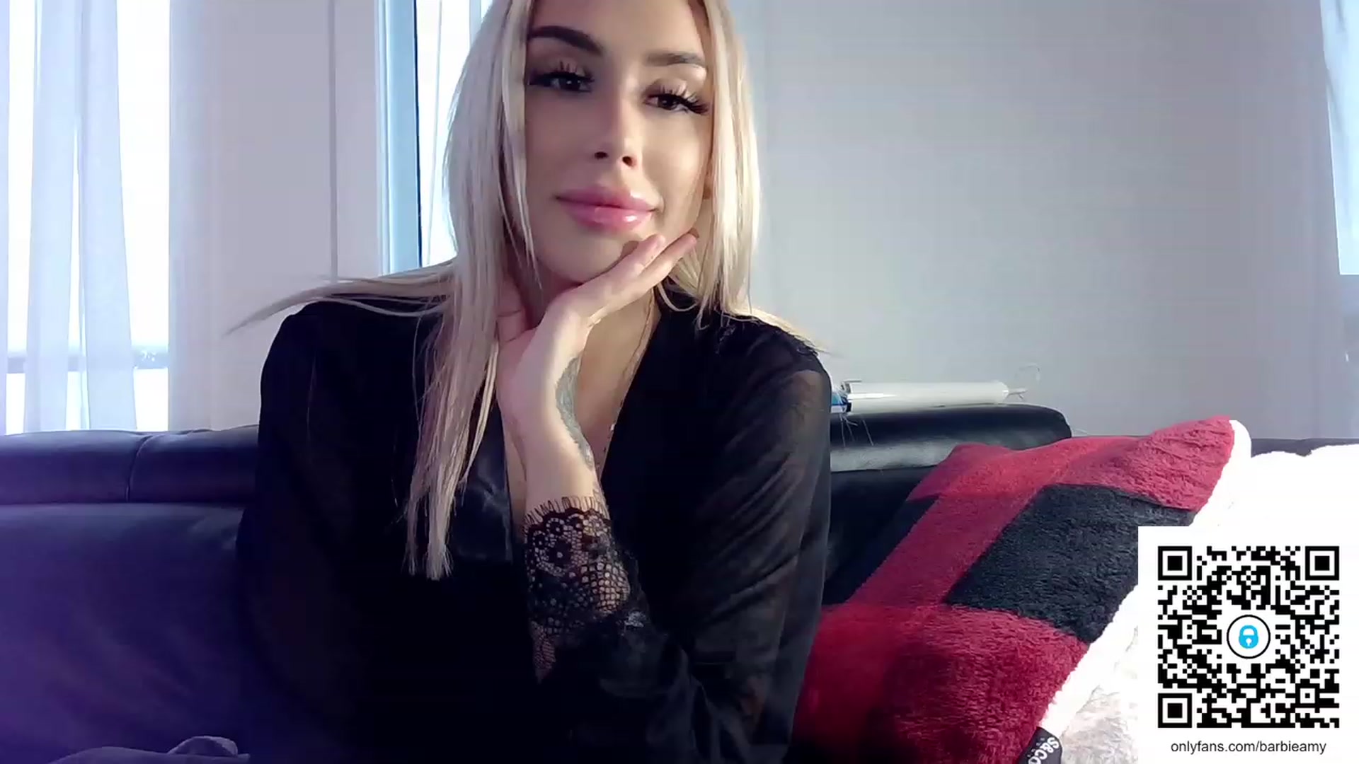 AmyCakesXXX video thumbnail