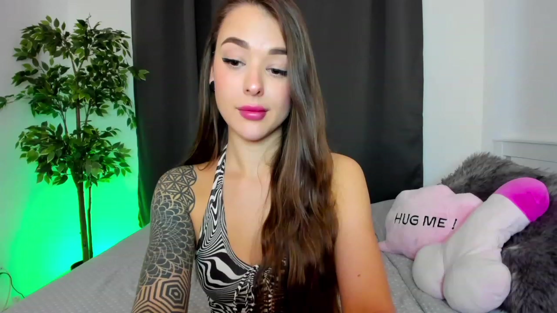 Jul_la_la video thumbnail