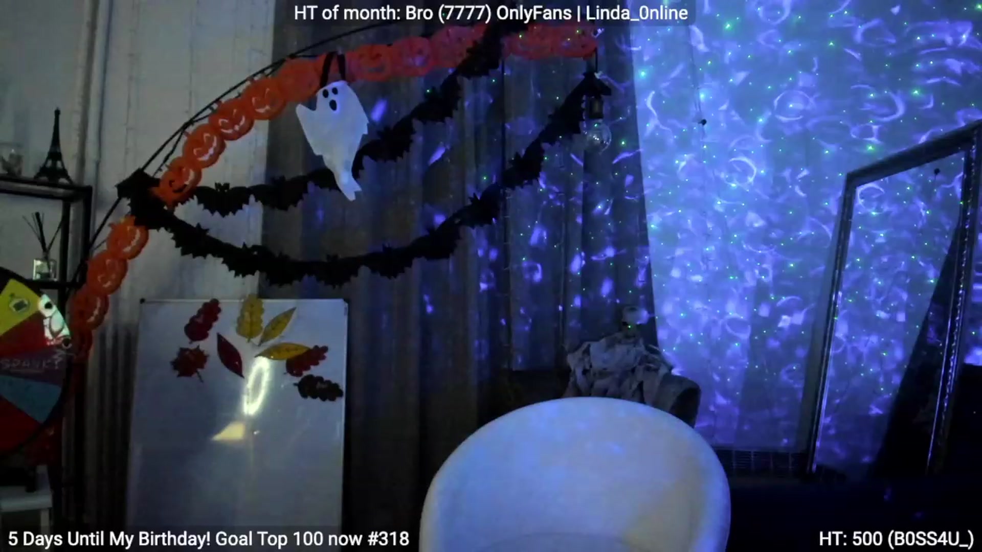 Linda_0nline video thumbnail