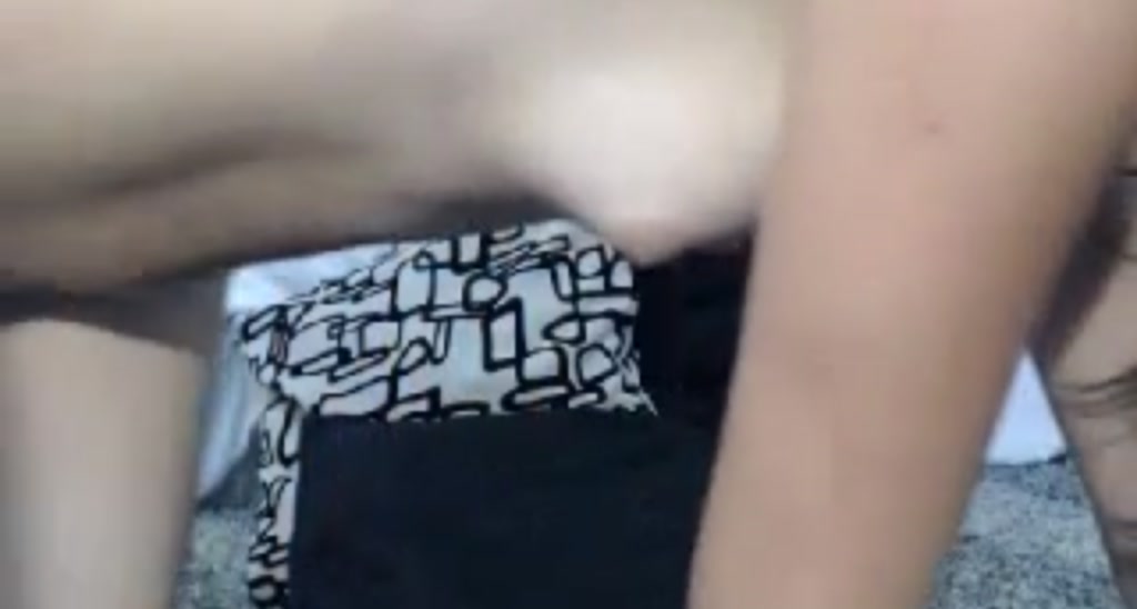 Amy_Stone video thumbnail