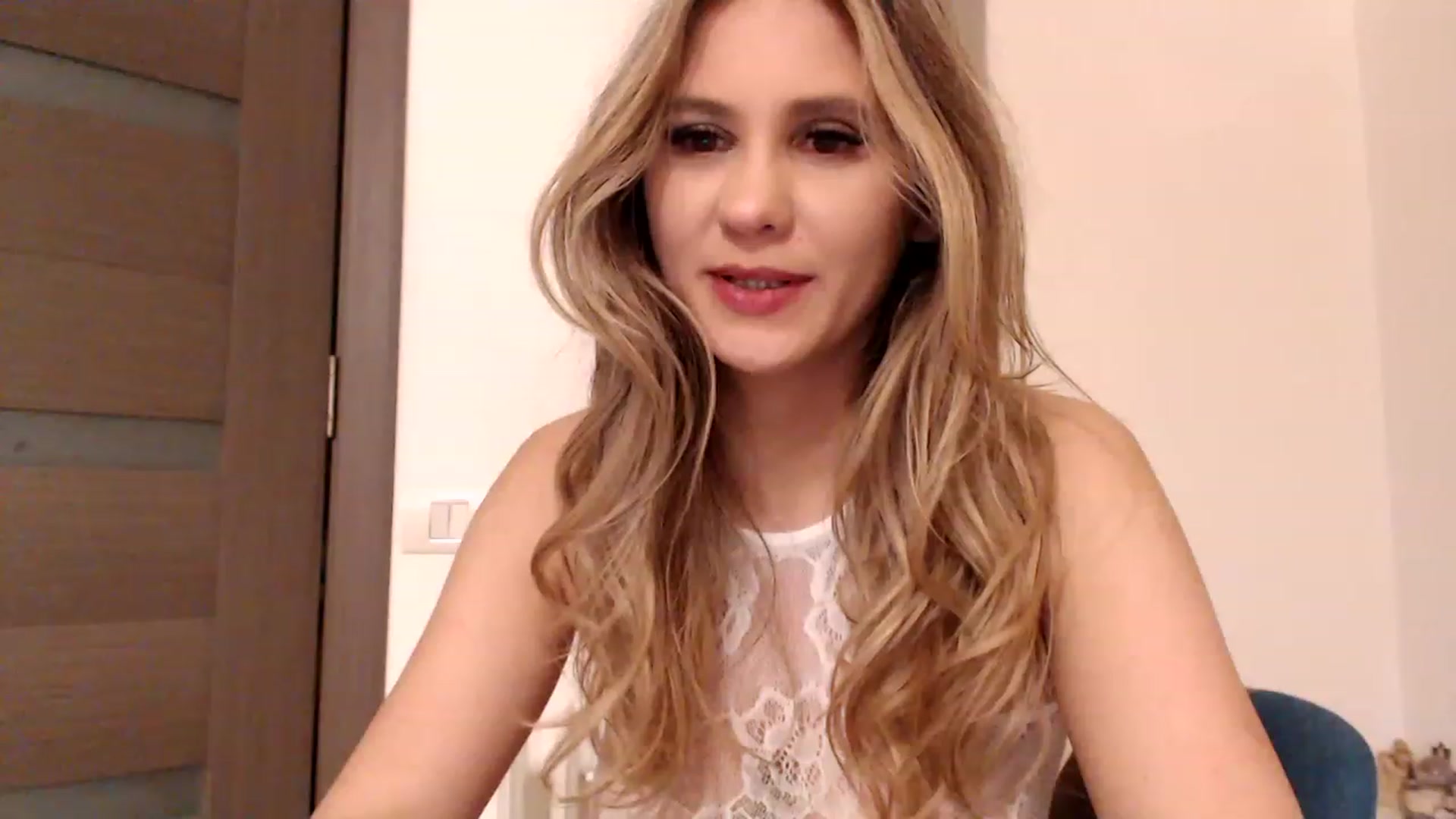 Ana_Rose video thumbnail