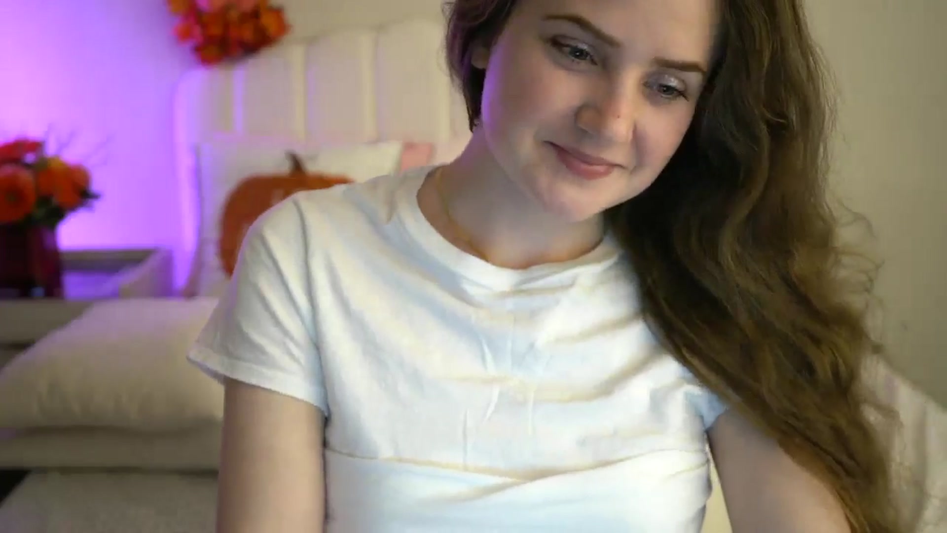 AmberPeach video thumbnail