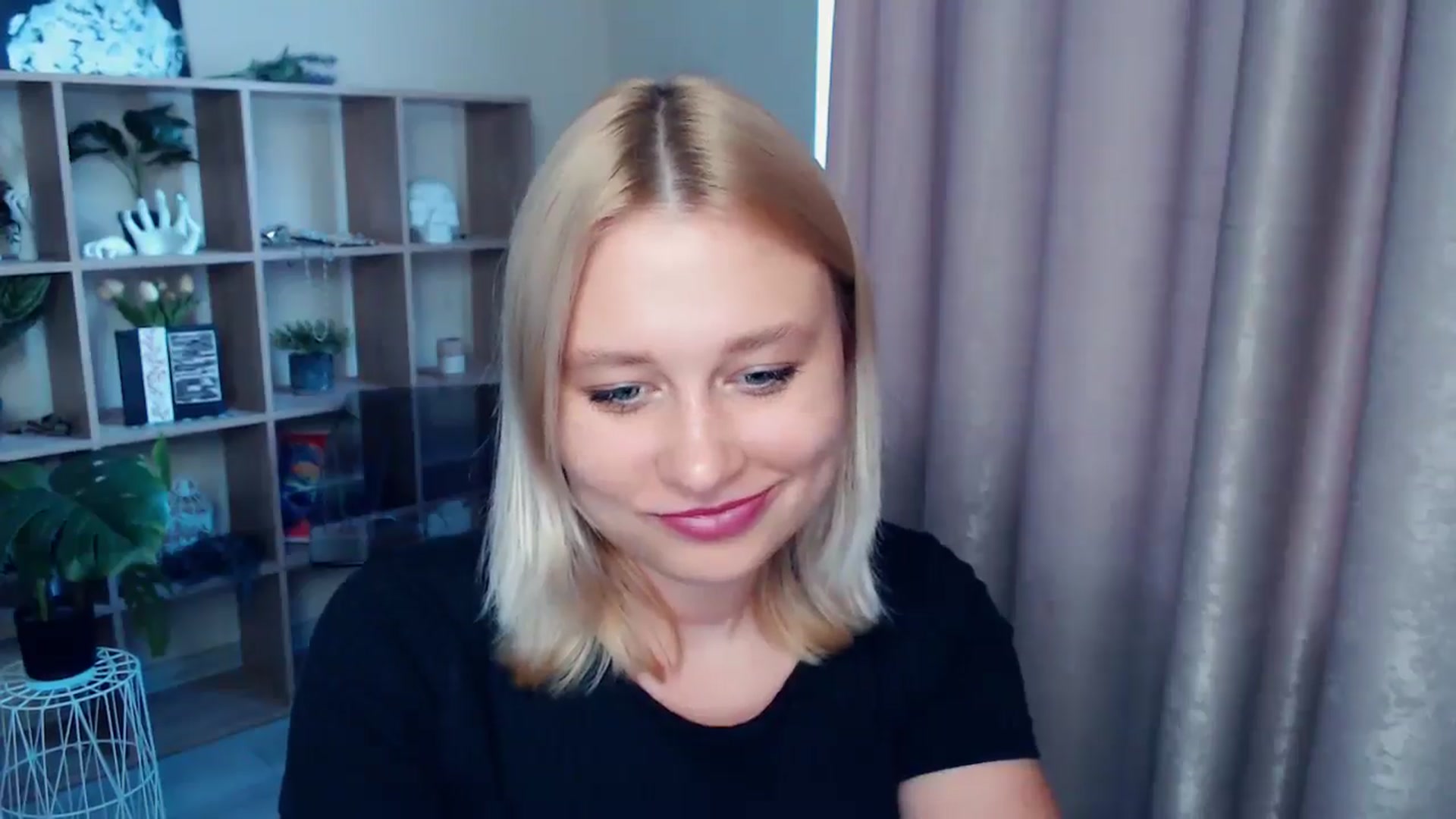 Kukla_kolduna video thumbnail