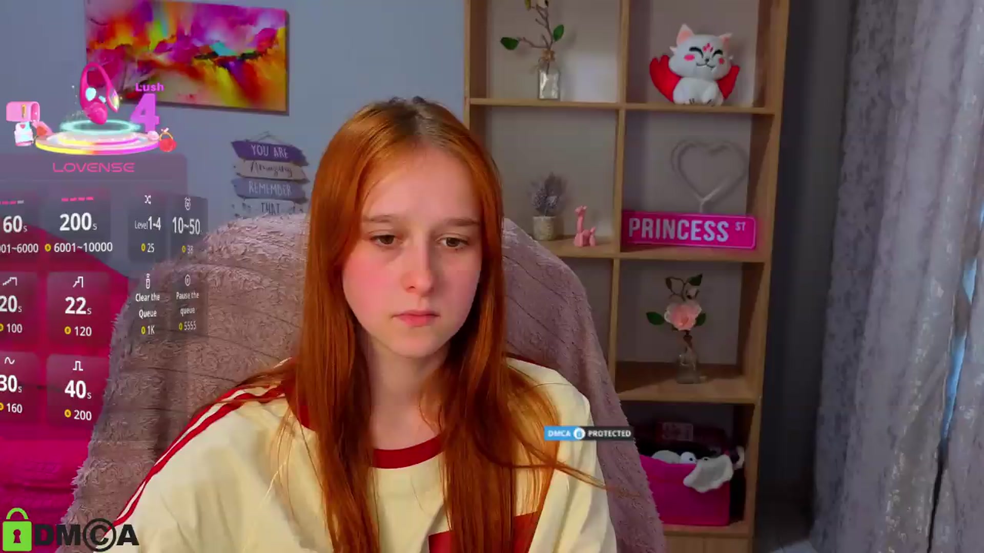 WowEmma_ video thumbnail