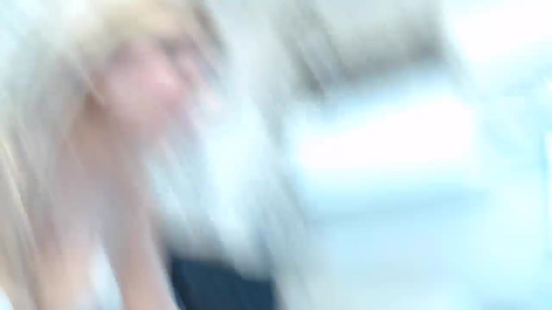 SweetyKimmy video thumbnail