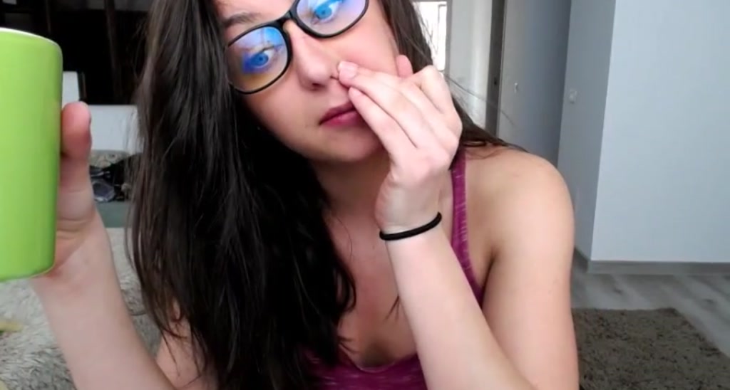 Ninjo_o video thumbnail