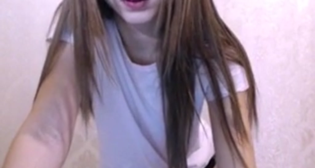 PassioNina video thumbnail