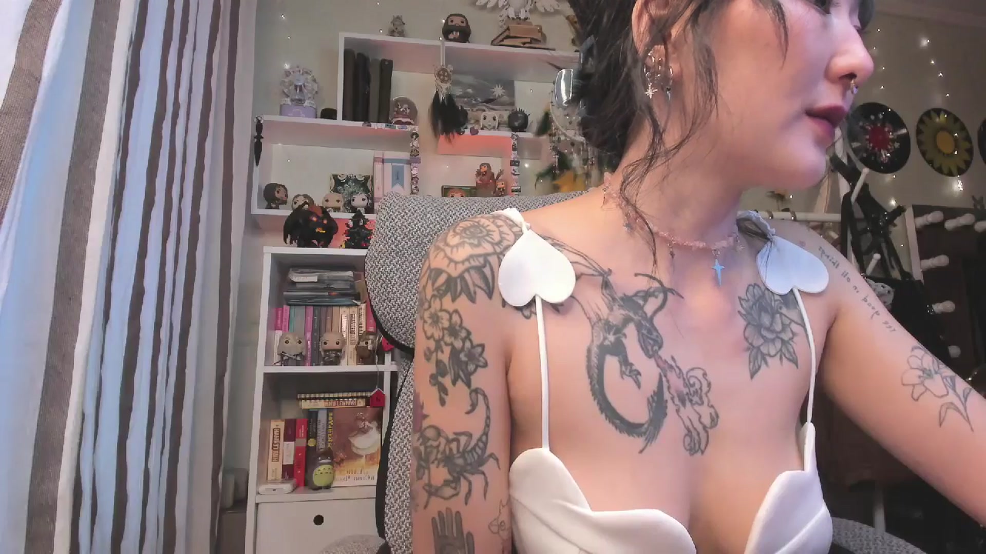 KellyAsian video thumbnail