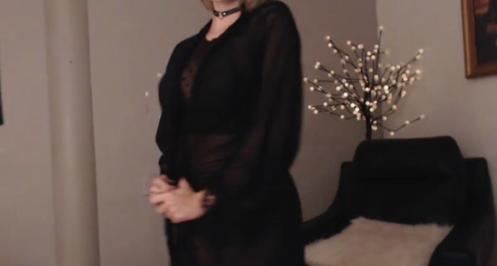 Kimtylor_ video thumbnail