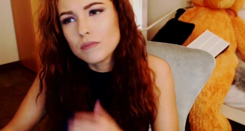 Conny__ video thumbnail