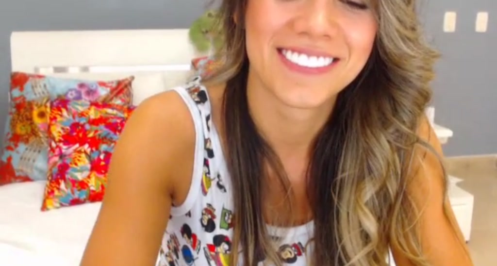 HolyMoly_Mily video thumbnail