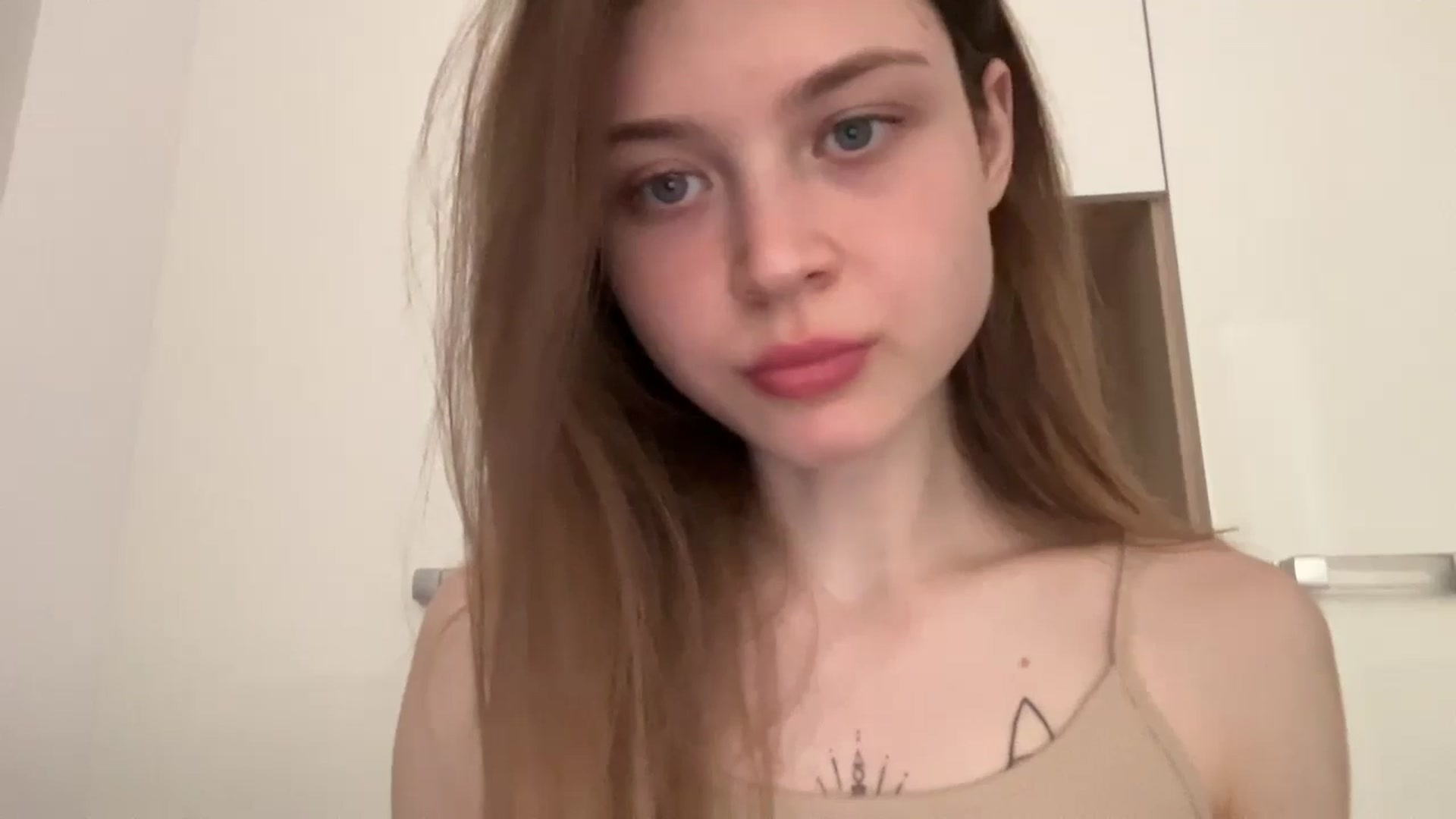 Coconut_dream video thumbnail