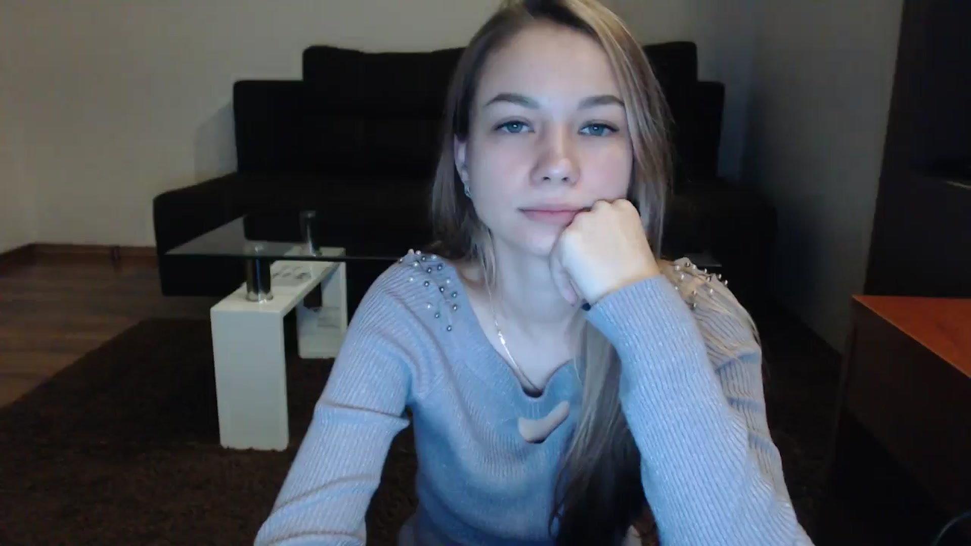 Lovely_NataUA video thumbnail