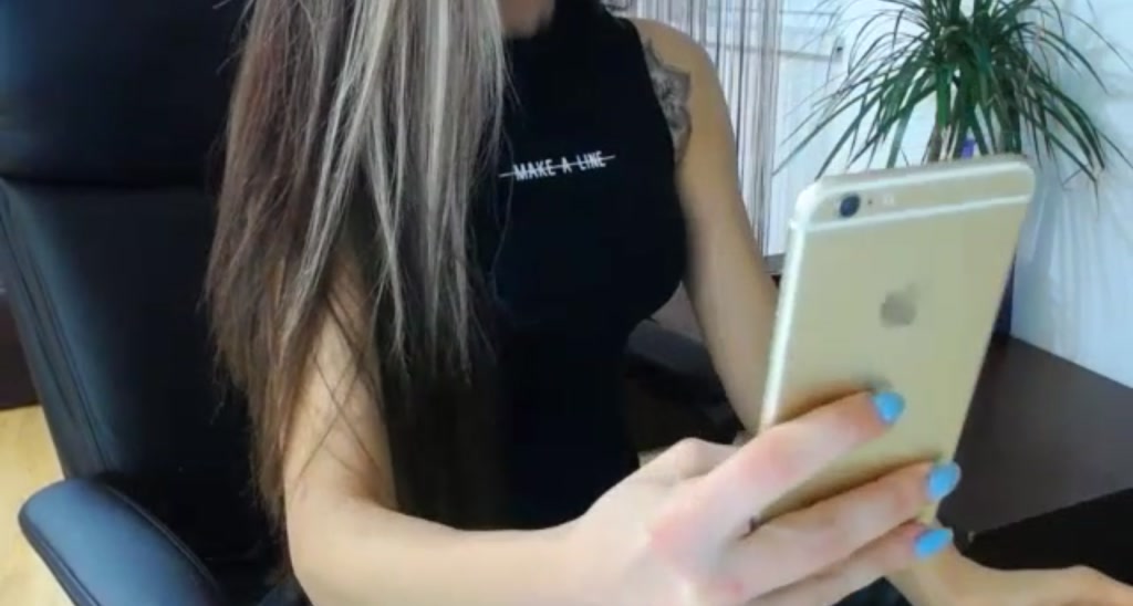 BonnieB_ video thumbnail