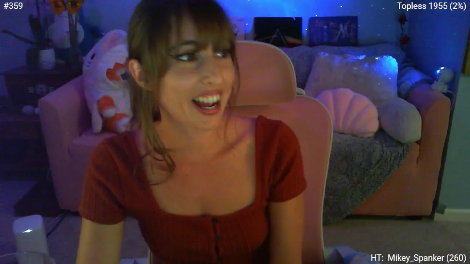 Charliexjade video thumbnail