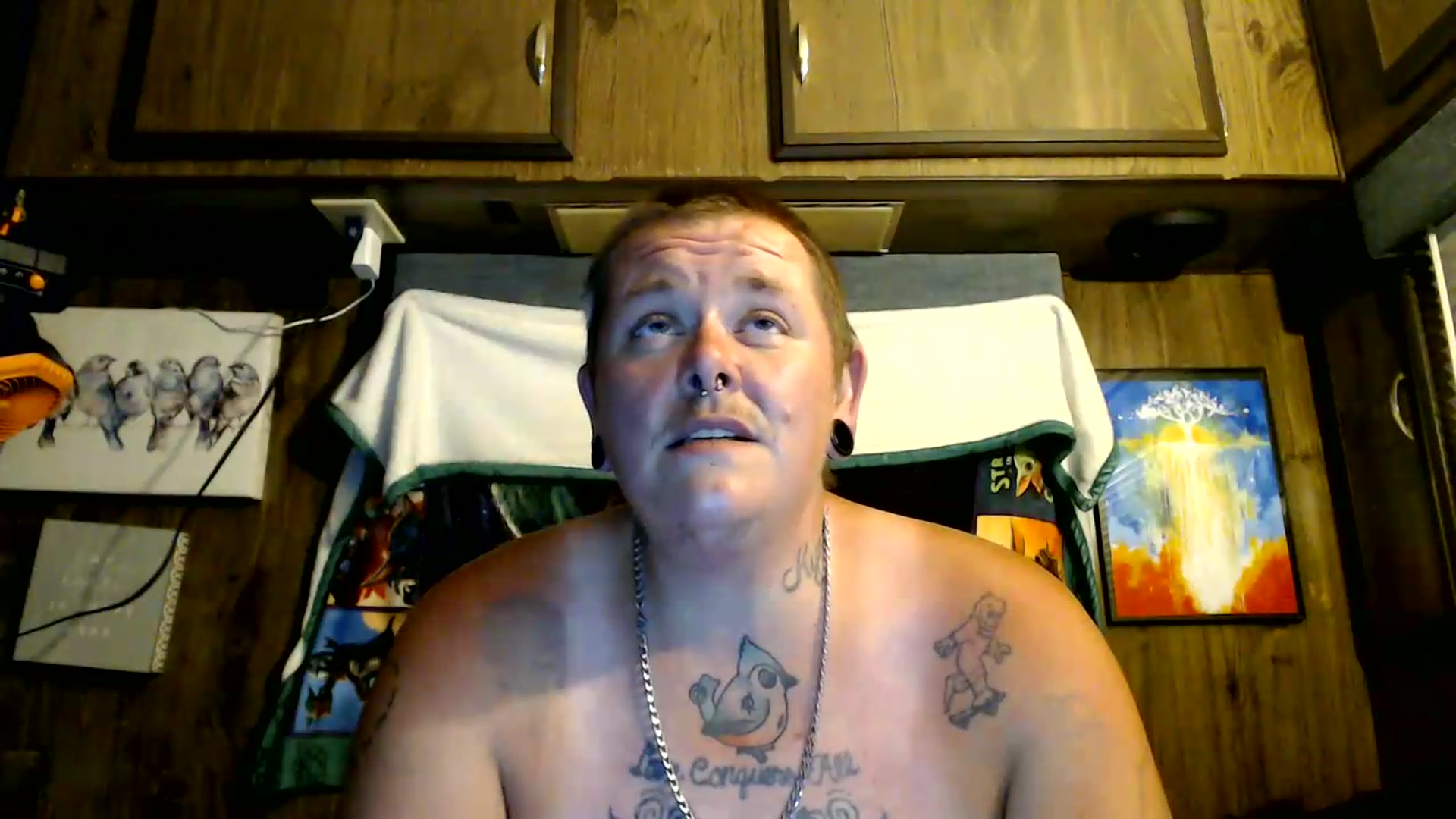 AJthePunk420 video thumbnail