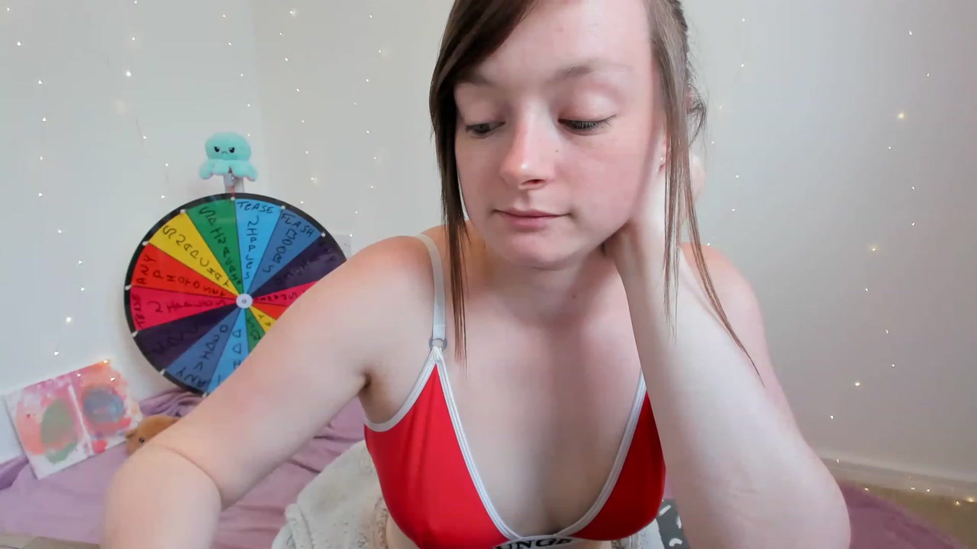 JessieBear_ video thumbnail
