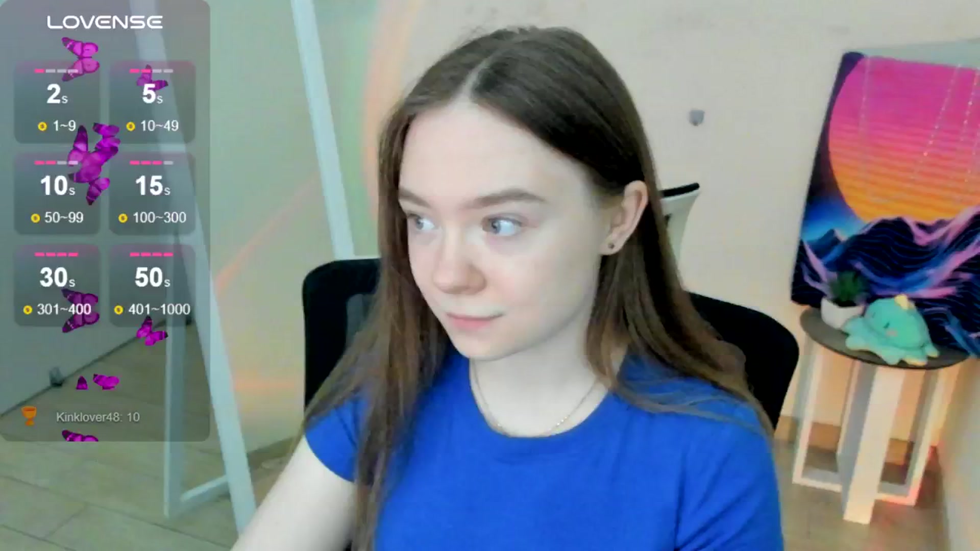 Rudy_Meow video thumbnail