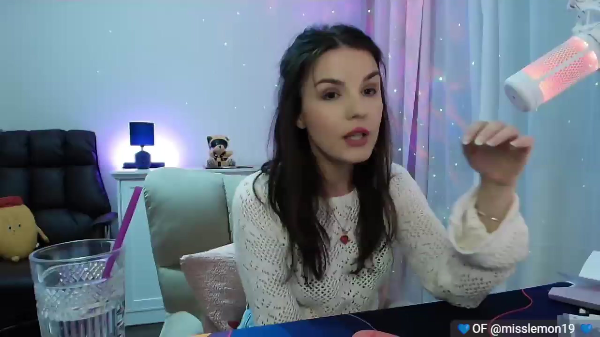 YourStepSister video thumbnail