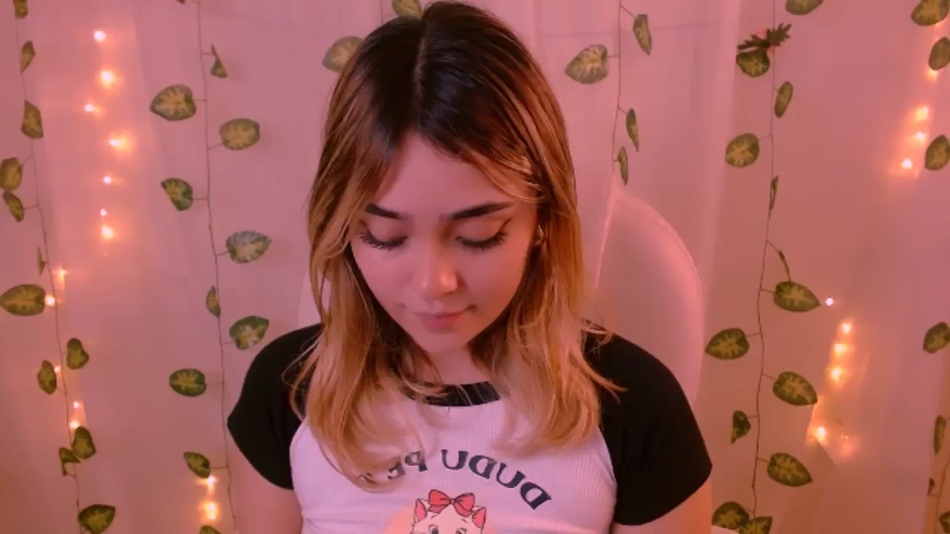 Sugar_h0ney video thumbnail