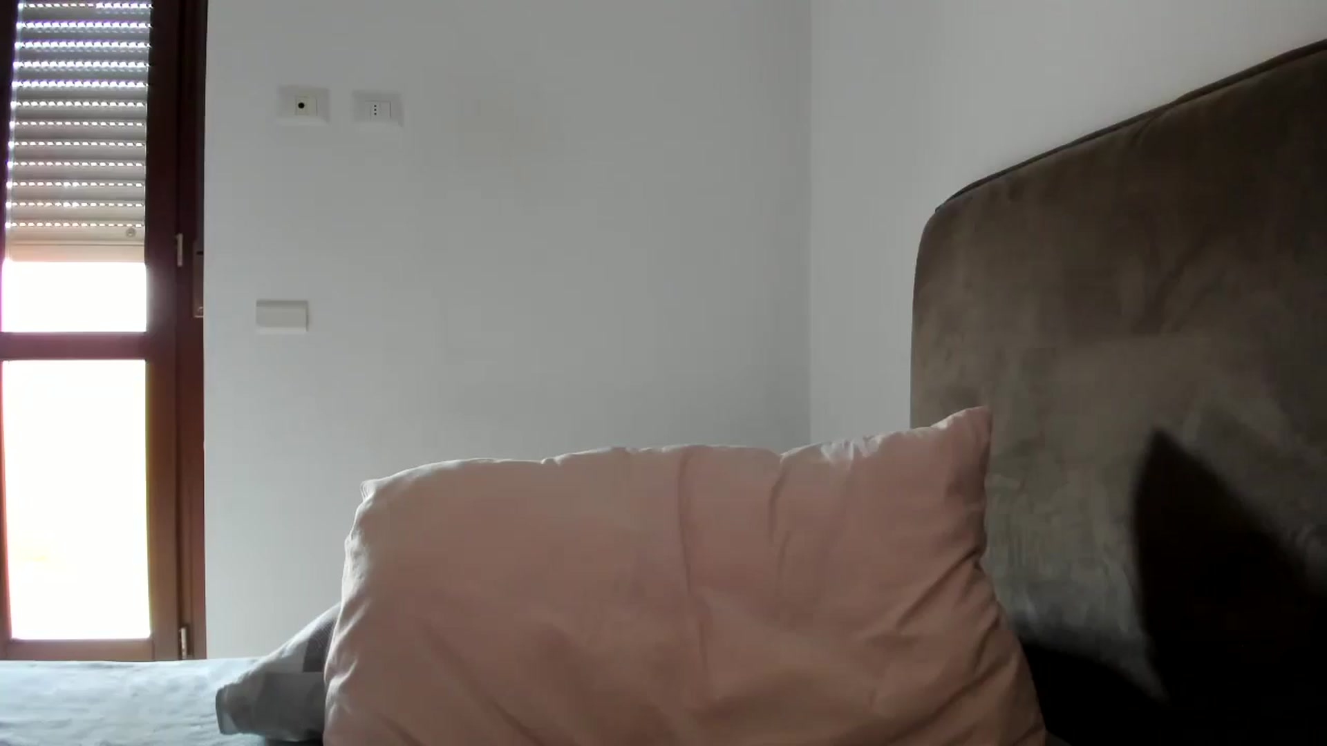 RockPrincess video thumbnail