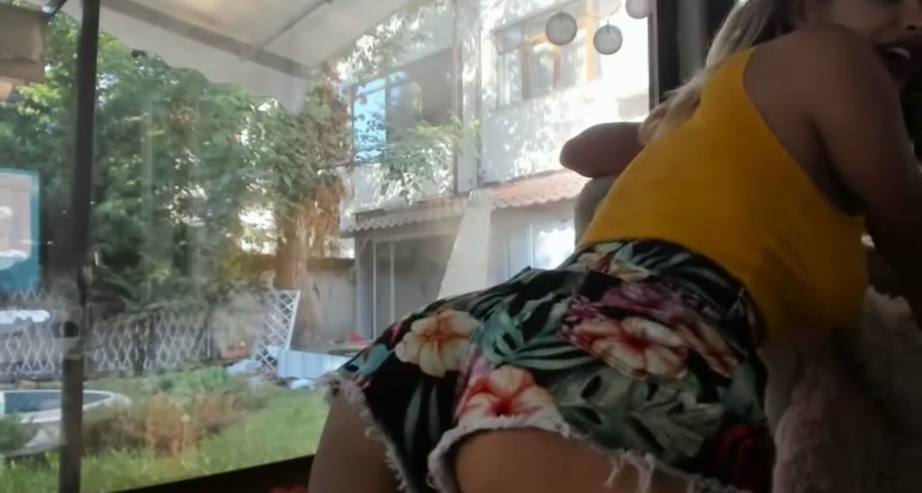 KateCandy video thumbnail