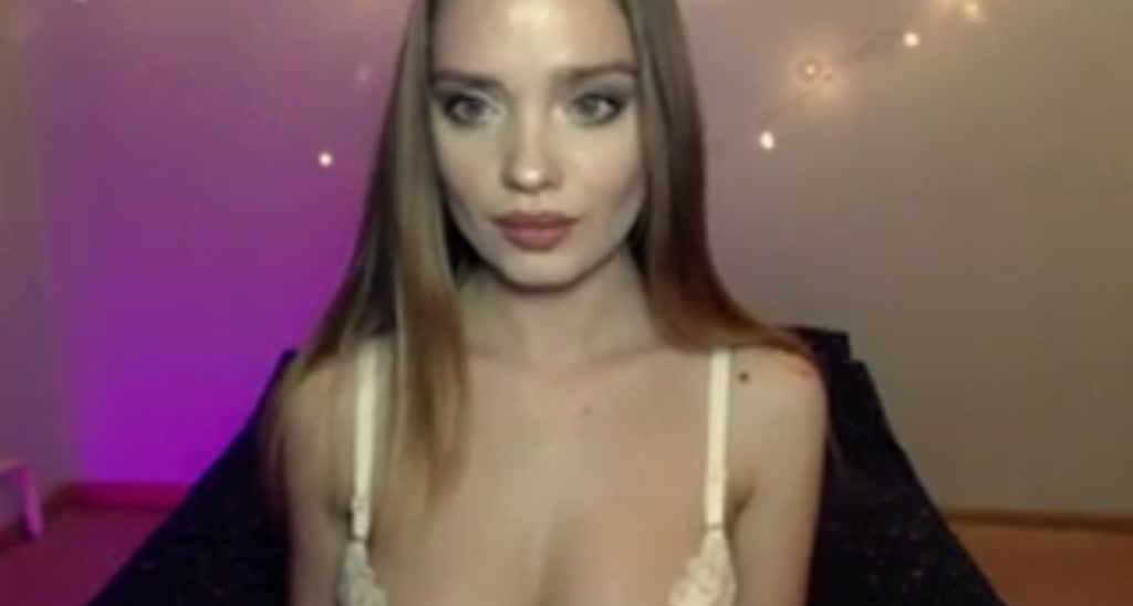 Sdjdbsnd video thumbnail