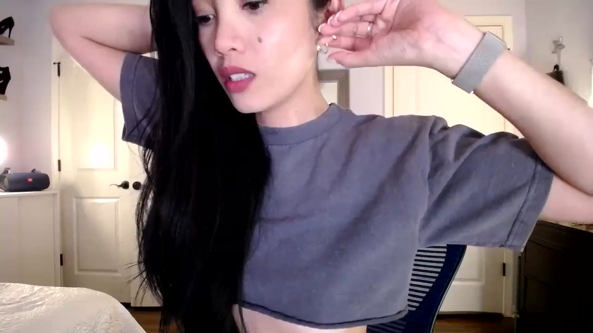 AsianLuv_4U video thumbnail