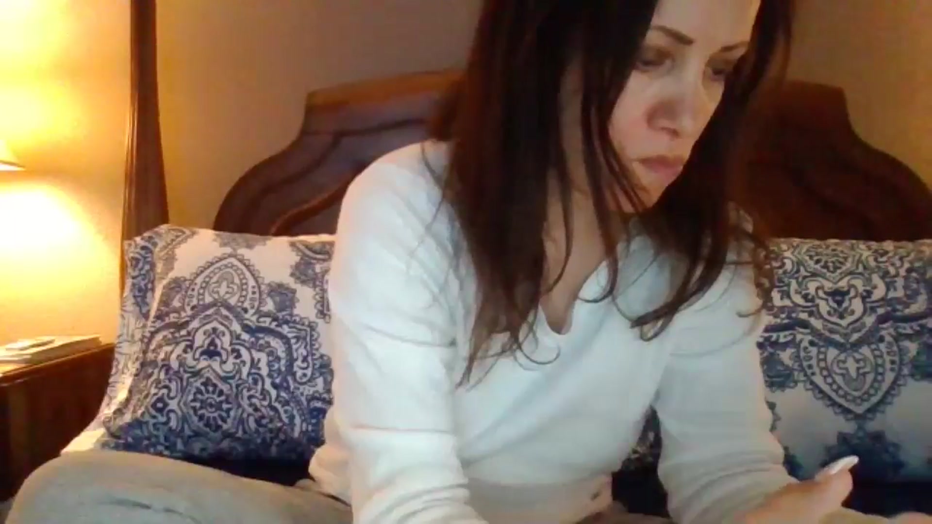 LVDOLL video thumbnail