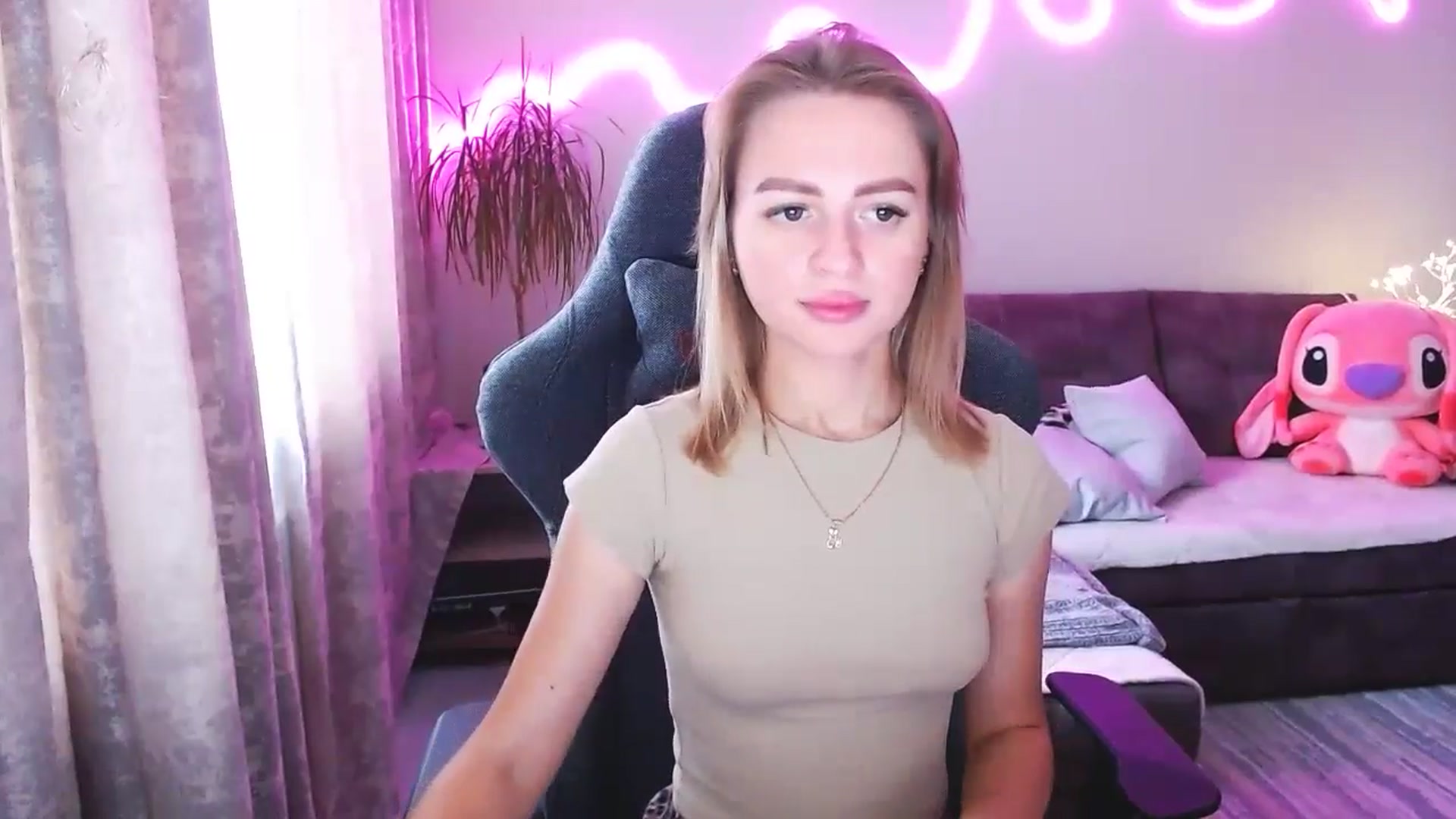 BlackLovee video thumbnail