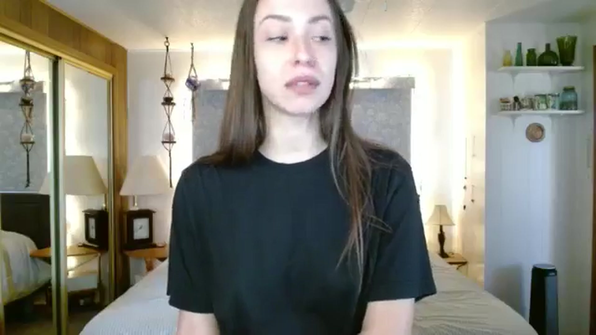 EdenSalt video thumbnail