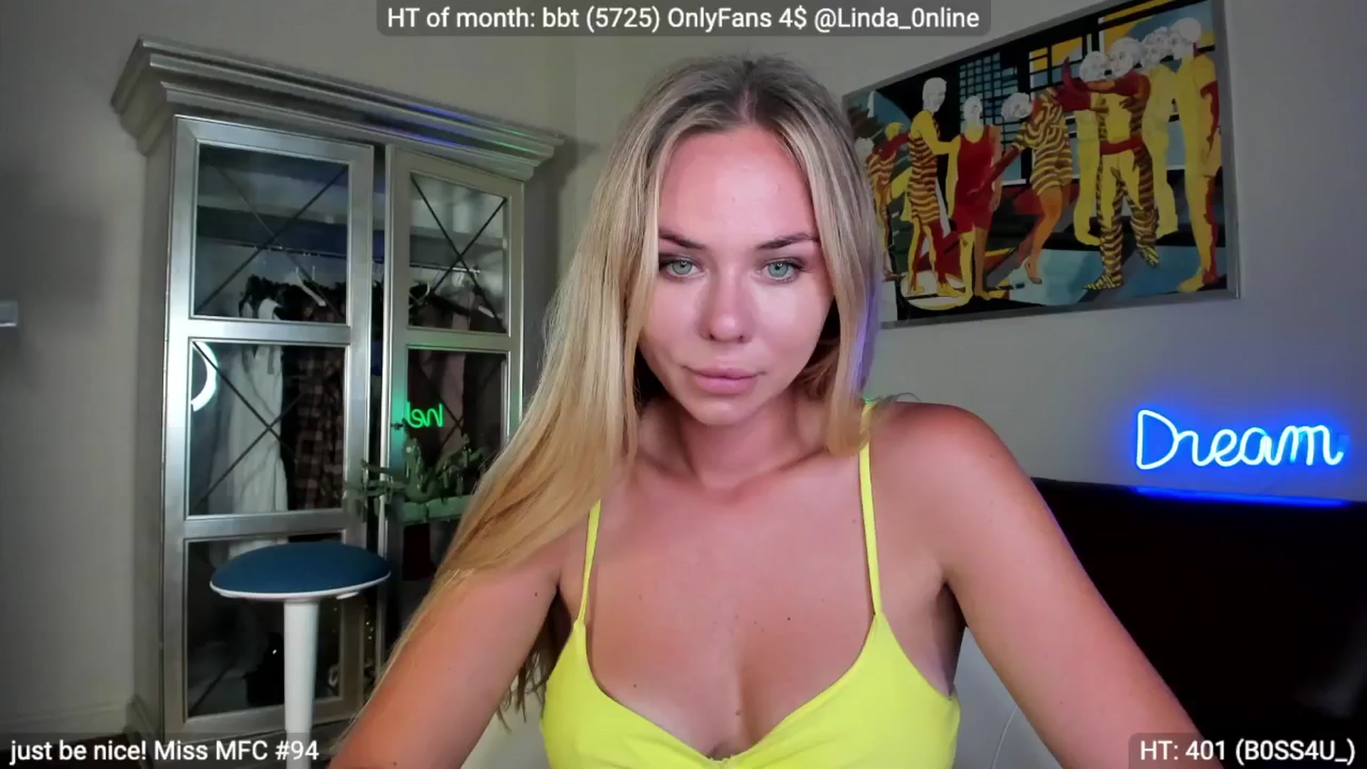 Linda_0nline video thumbnail