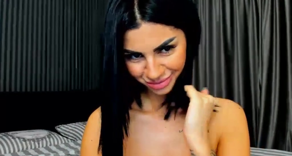 Afterhourgirl video thumbnail