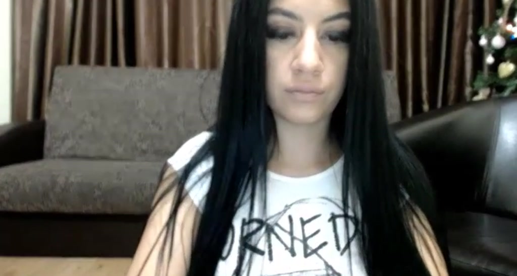 LovelyMaria99 video thumbnail
