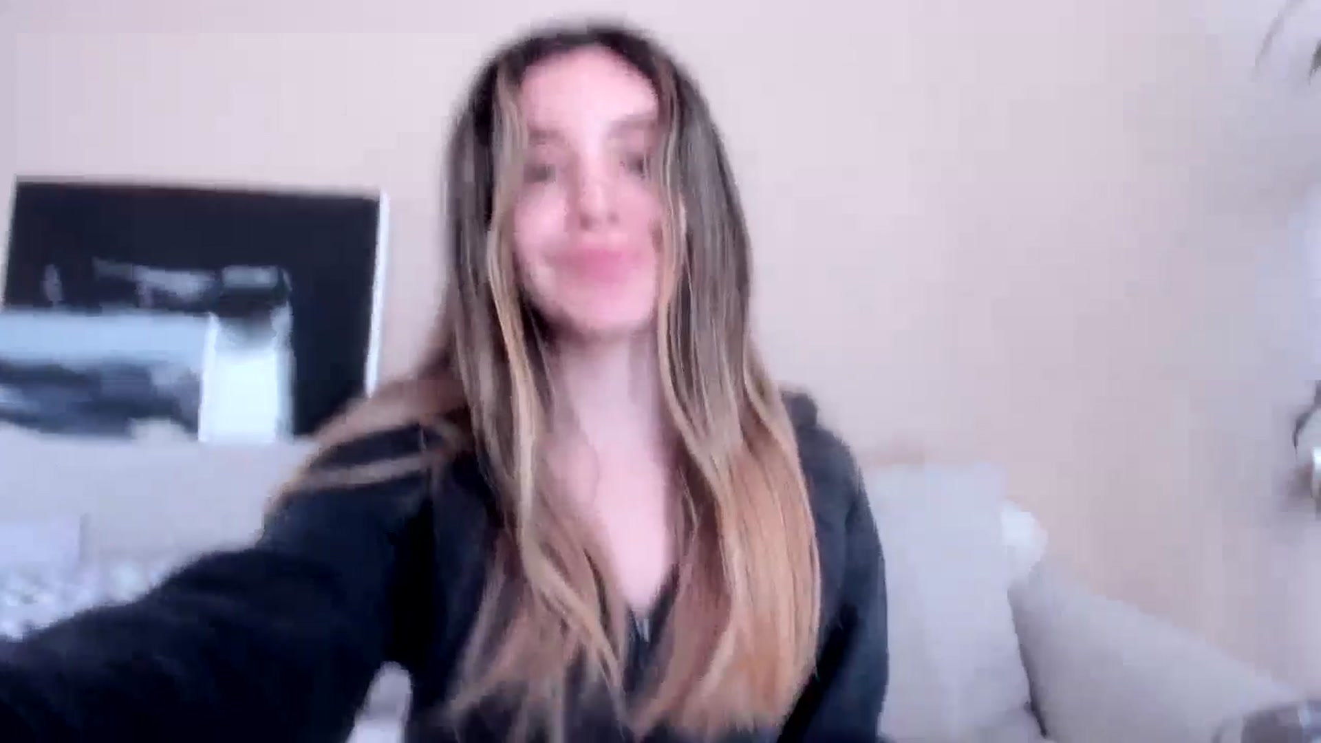 LauraVega video thumbnail