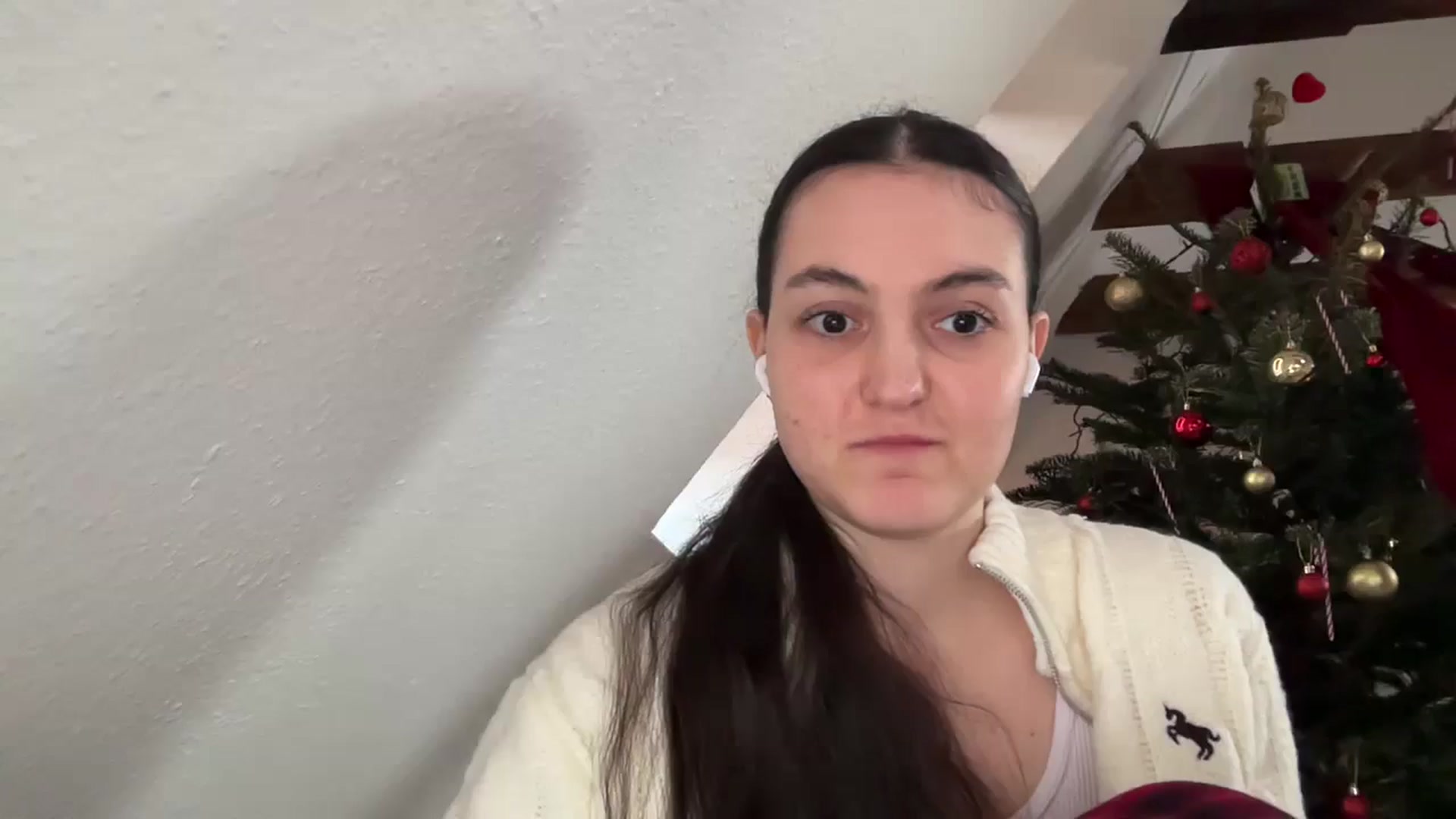 IrisAmore video thumbnail