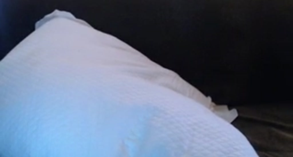 Saandruskka video thumbnail