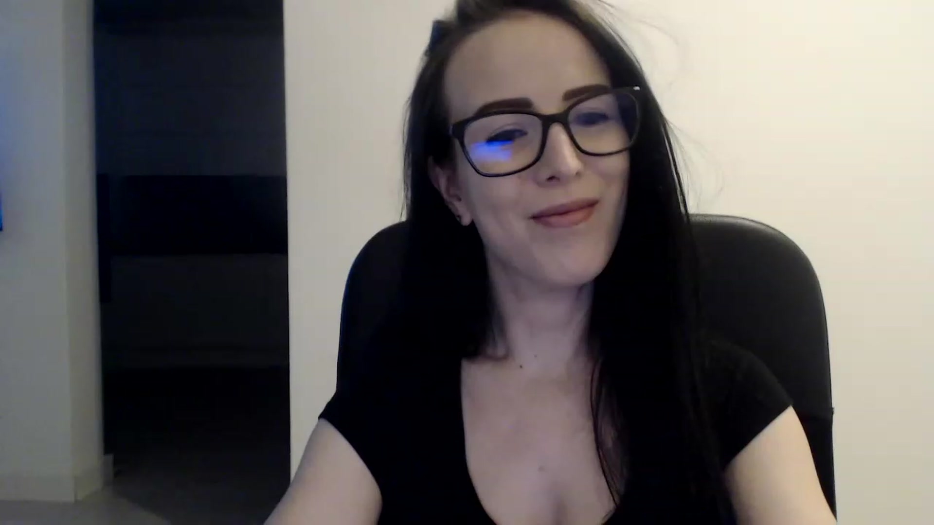 Alexys23 video thumbnail