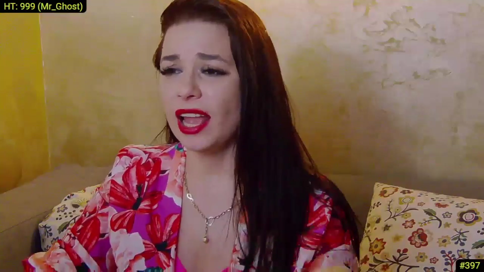 AliciaKristal video thumbnail