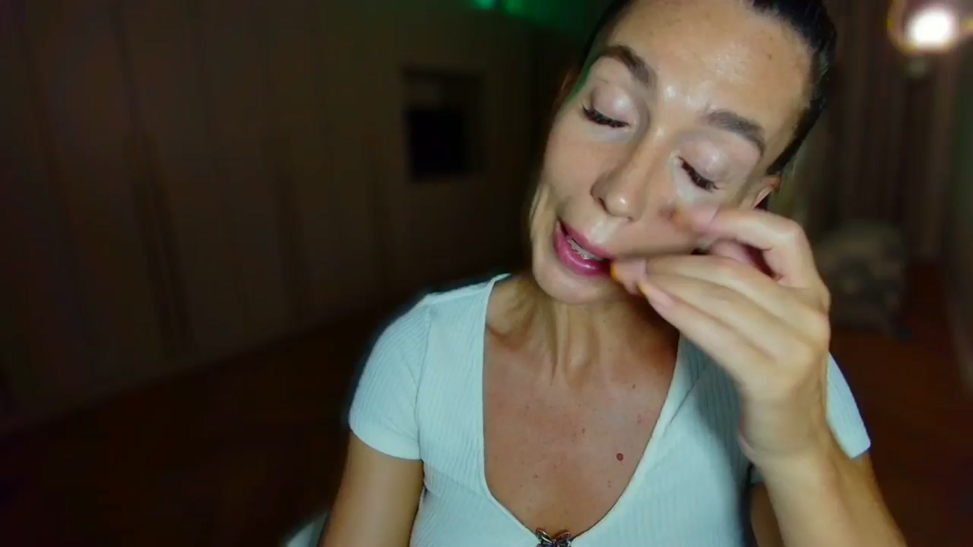 Mystery_C video thumbnail