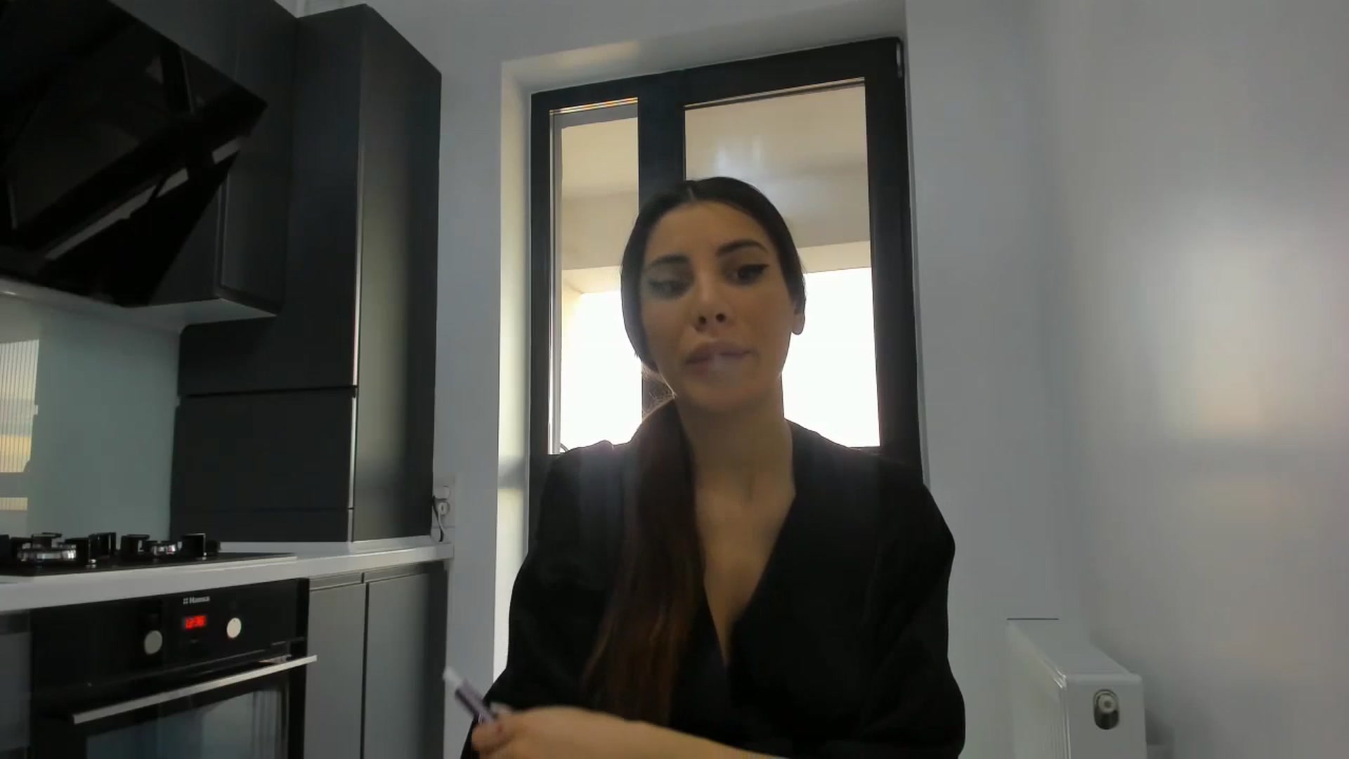 Anne_Marieee video thumbnail