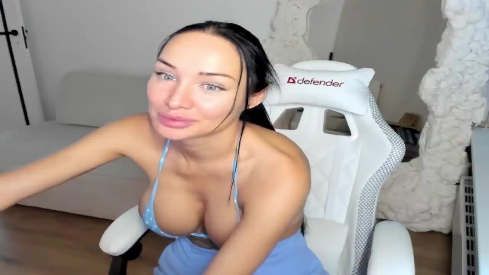 GOOD_GIRL_ video thumbnail