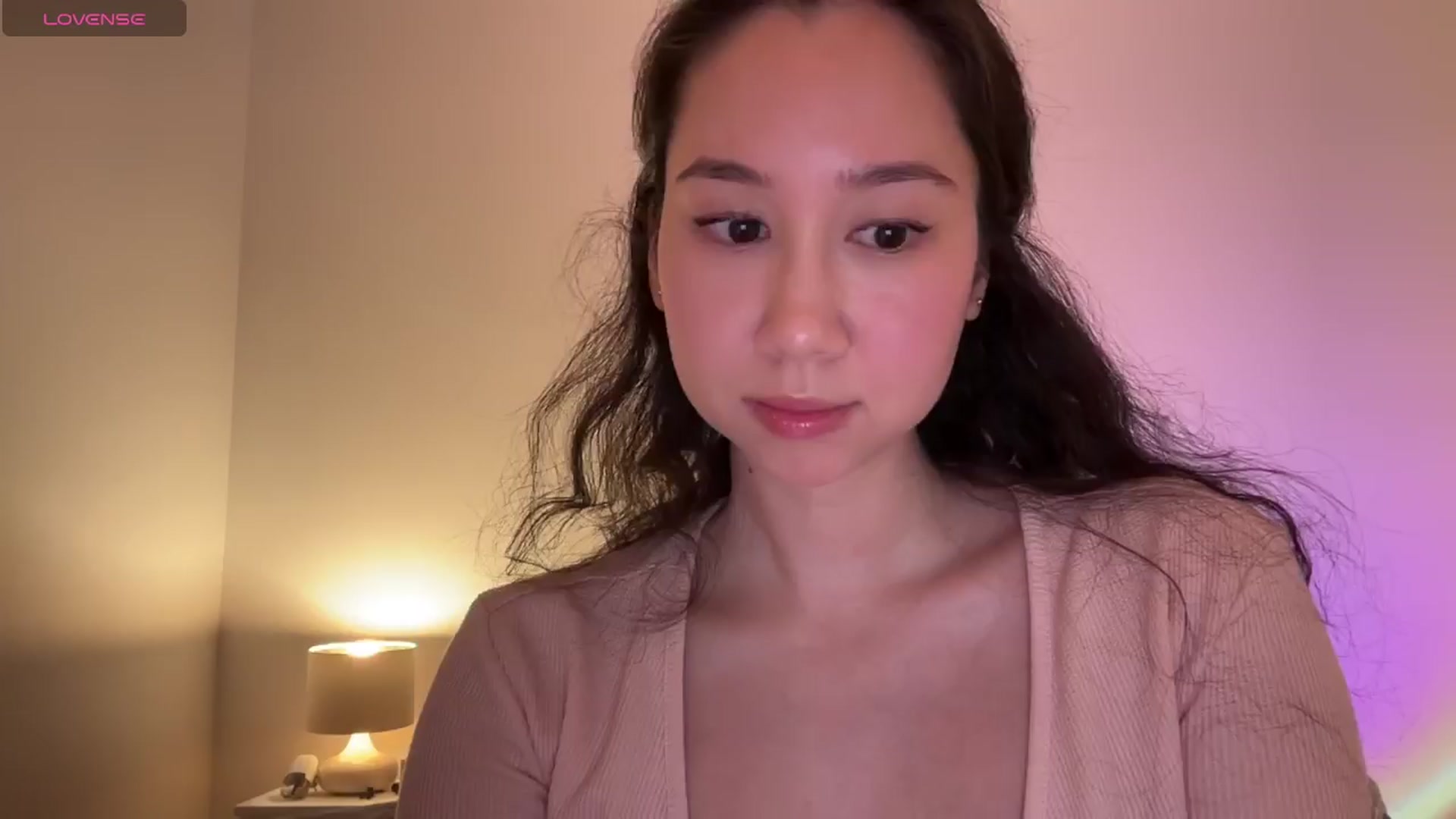 cute_asian69 video thumbnail