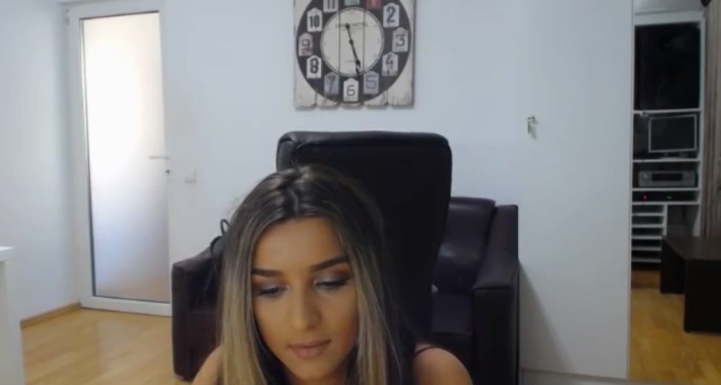Eve___ video thumbnail