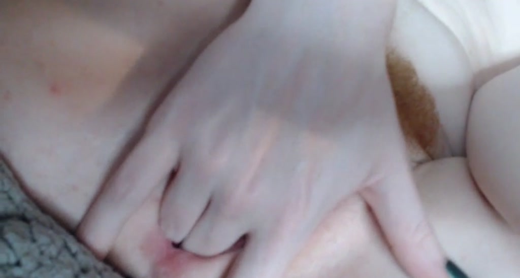 JessieWolfexo video thumbnail